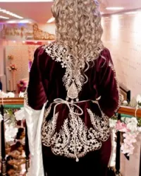 Photographe/video(film) mariage 