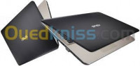 alger-mohammadia-algerie-laptop-pc-portable-asus-x541s-celeron