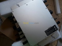 الجزائر-عين-طاية-معدات-كهربائية-micro-onduleur-inverter-solair-1200w