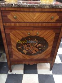 الجزائر-المرادية-ديكورات-و-ترتيب-antiquités-brocantes