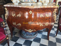 alger-el-mouradia-algerie-décoration-aménagement-commode-bois-de-rose