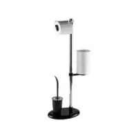 Primanova Support Papier Toilette 