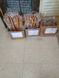 الجزائر-دار-البيضاء-ديكورات-و-ترتيب-تجهيزات-المحلات-والفنادق
