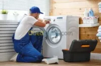 reparateur machine a laver