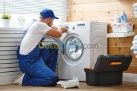الجزائر-وسط-إصلاح-أجهزة-كهرومنزلية-reparateur-machine-a-laver