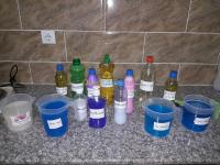 البويرة-عين-بسام-الجزائر-مدارس-و-تكوين-formation-detergents