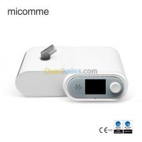 medical-cpap-micomme-c5-i-serie-cheraga-el-biar-alger-algerie