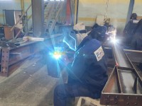 بناء-و-أشغال-hangar-en-charpente-metallique-cle-main-هنقرات-هياكل-معدنية-بني-تامو-البليدة-الجزائر