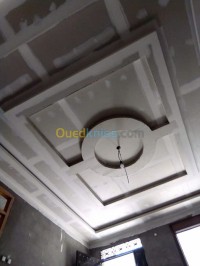 الجزائر-شراقة-بناء-و-أشغال-blaco-blter-b13