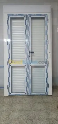 Une seule entreprise pour de meilleur 