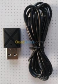 Bluetooth TV récepteur émetteurs 5.0 thumbnail 4