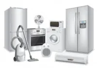 reparation electromenager