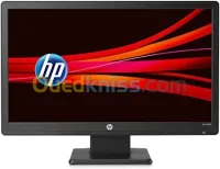 ECRAN HP LED 20 LV2011