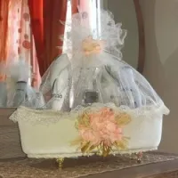 Décoration mariages 