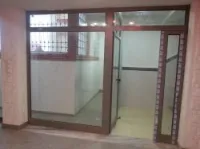 شركة الجنوب الكبير للديكور تقدم لكم ار