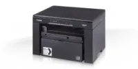 MF 3010 Multifonction laser Noir/Blanc