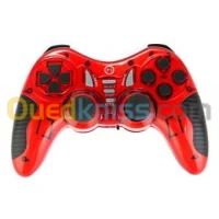Manette de jeu Mac tech Sans Fil 