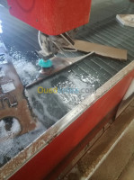 blida-ouled-el-alleug-algerie-industrie-fabrication-sous-traitance-pour-le-decoupage-cnc