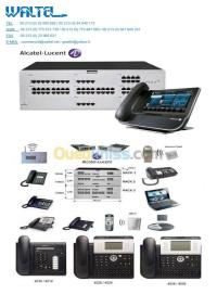 KONFTEL 55 Wireless thumbnail 5