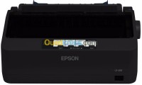 طابعات-لايزر-imprimante-epson-lx-350-matricielle-الدويرة-المحمدية-الجزائر