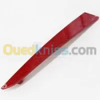 6J4945106  Catadioptre DROIT