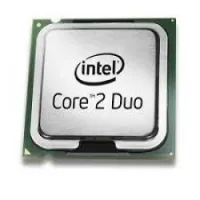 CPU i3 & i5 & i7 / 3em & 4em & 6em 7em