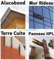 constantine-algerie-construction-travaux-revêtement-des-façades