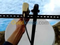 الجزائر-باش-جراح-صحون-لاقطة-و-أجهزة-استقبال-reglage