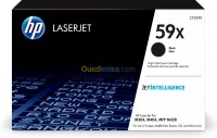 خرطوشة-و-حبر-hp-cartouche-toner-original-الدويرة-المحمدية-الجزائر