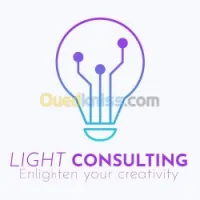 Développement de sites web