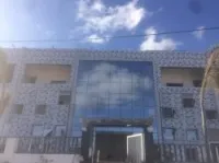 La menuiserie 