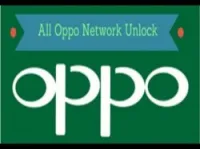 unlock oppo 