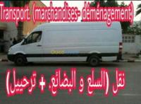 alger-rouiba-algerie-transport-et-déménagement-de-marchandises-déménagen