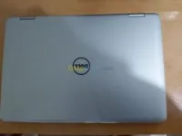 Dell inspiron17