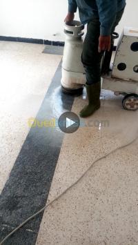 الجزائر-زرالدة-بناء-و-أشغال-pensage-lustrage