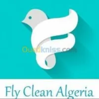 DESINFECTION CORONAVIRUS COVID19