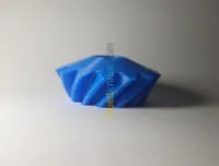 Conception et impression en 3D