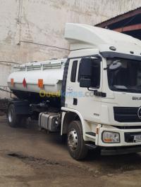 الجزائر-وسط-نقل-و-ترحيل-transport-carburant