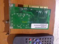 msila-algerie-carte-satellite-skystar-2-pci