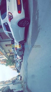 تلمسان-شتوان-الجزائر-كراء-السيارات-location-de-voiture