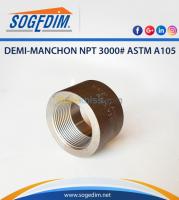 alger-birtouta-algerie-industrie-fabrication-demi-manchon-npt-3000-astm-a105