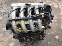 الأغواط-الجزائر-قطع-المحرك-moteur-cherry