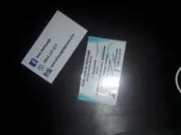 Nettoyage. Entretien. Désinfection 