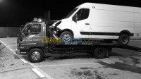 location-de-vehicules-depannage-auto-tiaret-algerie