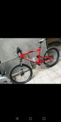 Lapierre  X-race 350