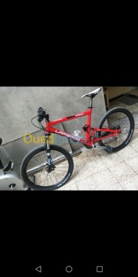 المدية-دمياط-الجزائر-آخر-lapierre-x-race-350-2008