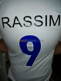 سطيف-عين-أرنات-الجزائر-إشهار-و-اتصال-seriegraphie-sublimation-transfere