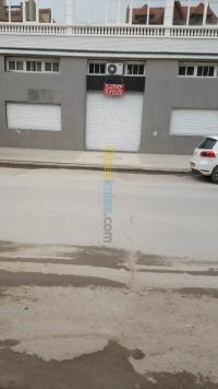 سطيف-الجزائر-محل-kra-mhl-styf