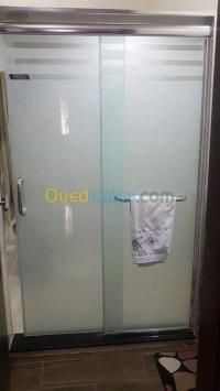 الجزائر-بابا-حسن-صناعة-و-تصنيع-الزجاج