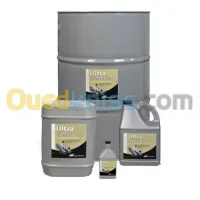 Ingersoll Rand Ultra Coolant - 20L DISPONIBLE EQUIVALENT